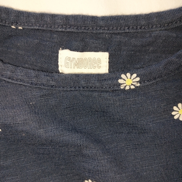 Girls Size 4 Mixed Spring into Fall Lot - Picture 3 of 15